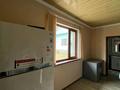 Отдельный дом · 3 комнаты · 105 м² · 9 сот., мкр Тассай, Алтыншоқы 9 за 45 млн ₸ в Шымкенте, Каратауский р-н — фото 19