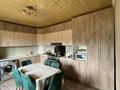 Отдельный дом · 3 комнаты · 105 м² · 9 сот., мкр Тассай, Алтыншоқы 9 за 45 млн ₸ в Шымкенте, Каратауский р-н — фото 21