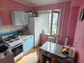 2-бөлмелі пәтер · 41 м² · 4/5 қабат, кабанбай батыра 122, бағасы: ~ 16.6 млн ₸ в Усть-Каменогорске — фото 10