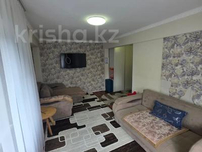 2-бөлмелі пәтер · 41 м² · 4/5 қабат, кабанбай батыра 122, бағасы: ~ 16.6 млн ₸ в Усть-Каменогорске