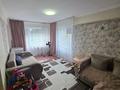 2-бөлмелі пәтер · 41 м² · 4/5 қабат, кабанбай батыра 122, бағасы: ~ 16.6 млн ₸ в Усть-Каменогорске — фото 4