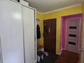 2-бөлмелі пәтер · 41 м² · 4/5 қабат, кабанбай батыра 122, бағасы: ~ 16.6 млн ₸ в Усть-Каменогорске — фото 12