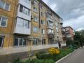 2-бөлмелі пәтер · 41 м² · 4/5 қабат, кабанбай батыра 122, бағасы: ~ 16.6 млн ₸ в Усть-Каменогорске — фото 22
