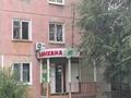 2-бөлмелі пәтер · 41 м² · 4/5 қабат, кабанбай батыра 122, бағасы: ~ 16.6 млн ₸ в Усть-Каменогорске — фото 26