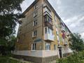 2-бөлмелі пәтер · 41 м² · 4/5 қабат, кабанбай батыра 122, бағасы: ~ 16.6 млн ₸ в Усть-Каменогорске — фото 23