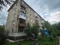 2-бөлмелі пәтер · 41 м² · 4/5 қабат, кабанбай батыра 122, бағасы: ~ 16.6 млн ₸ в Усть-Каменогорске — фото 24