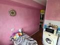 2-бөлмелі пәтер · 41 м² · 4/5 қабат, кабанбай батыра 122, бағасы: ~ 16.6 млн ₸ в Усть-Каменогорске — фото 17