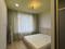 2-комнатная квартира · 75 м² · 5/16 этаж, Сатпаева 90/58 — Сатпаева-Тлендиева за 450 000 ₸ в Алматы, Бостандыкский р-н