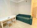 1-комнатная квартира · 36 м² · 2/9 этаж, Азильхан Нуршаихов 10, блок 1, 2 за 22 млн ₸ в Астане, Нура р-н — фото 6