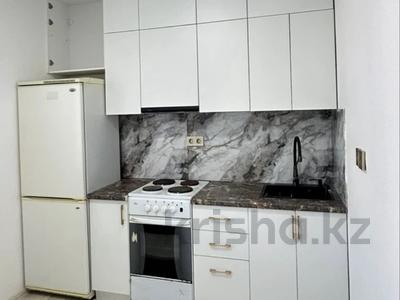 1-комнатная квартира · 40 м², Е 103 5 за 160 000 〒 в Астане, Нура р-н