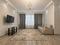 2-комнатная квартира · 100 м² · 12/15 этаж, Назарбаева 223 — Ганди за 550 000 ₸ в Алматы, Медеуский р-н