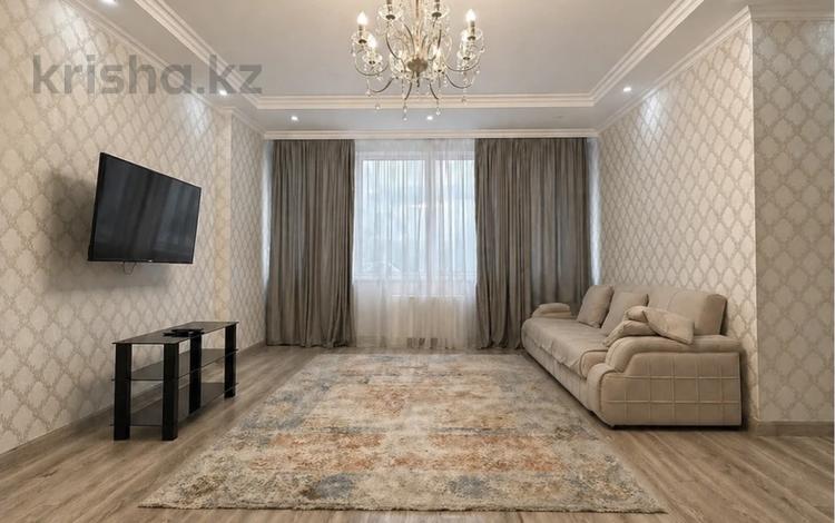 2-бөлмелі пәтер · 100 м² · 12/15 қабат, Назарбаева 223 — Ганди, бағасы: 550 000 ₸ в Алматы, Медеуский р-н — фото 102