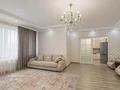 2-бөлмелі пәтер · 100 м² · 12/15 қабат, Назарбаева 223 — Ганди, бағасы: 550 000 ₸ в Алматы, Медеуский р-н — фото 2