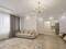 2-комнатная квартира · 100 м² · 12/15 этаж, Назарбаева 223 — Ганди за 650 000 ₸ в Алматы, Медеуский р-н