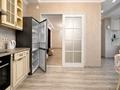 2-бөлмелі пәтер · 100 м² · 12/15 қабат, Назарбаева 223 — Ганди, бағасы: 550 000 ₸ в Алматы, Медеуский р-н — фото 5