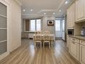 2-бөлмелі пәтер · 100 м² · 12/15 қабат, Назарбаева 223 — Ганди, бағасы: 550 000 ₸ в Алматы, Медеуский р-н — фото 3