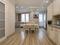 2-комнатная квартира · 100 м² · 12/15 этаж, Назарбаева 223 — Ганди за 650 000 ₸ в Алматы, Медеуский р-н