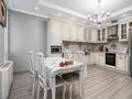 2-бөлмелі пәтер · 100 м² · 12/15 қабат, Назарбаева 223 — Ганди, бағасы: 550 000 ₸ в Алматы, Медеуский р-н — фото 9