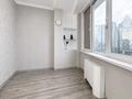 2-бөлмелі пәтер · 100 м² · 12/15 қабат, Назарбаева 223 — Ганди, бағасы: 550 000 ₸ в Алматы, Медеуский р-н — фото 6