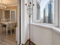 2-бөлмелі пәтер · 100 м² · 12/15 қабат, Назарбаева 223 — Ганди, бағасы: 550 000 ₸ в Алматы, Медеуский р-н — фото 8