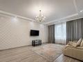 2-бөлмелі пәтер · 100 м² · 12/15 қабат, Назарбаева 223 — Ганди, бағасы: 550 000 ₸ в Алматы, Медеуский р-н — фото 7