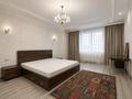2-бөлмелі пәтер · 100 м² · 12/15 қабат, Назарбаева 223 — Ганди, бағасы: 550 000 ₸ в Алматы, Медеуский р-н — фото 13