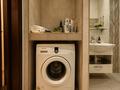 2-бөлмелі пәтер · 100 м² · 12/15 қабат, Назарбаева 223 — Ганди, бағасы: 550 000 ₸ в Алматы, Медеуский р-н — фото 17