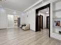 2-бөлмелі пәтер · 100 м² · 12/15 қабат, Назарбаева 223 — Ганди, бағасы: 550 000 ₸ в Алматы, Медеуский р-н — фото 10