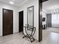 2-бөлмелі пәтер · 100 м² · 12/15 қабат, Назарбаева 223 — Ганди, бағасы: 550 000 ₸ в Алматы, Медеуский р-н — фото 12