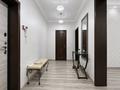 2-бөлмелі пәтер · 100 м² · 12/15 қабат, Назарбаева 223 — Ганди, бағасы: 550 000 ₸ в Алматы, Медеуский р-н — фото 19