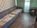 2-комнатная квартира · 48 м² · 5/5 этаж, Майкудук, 12й микрорайон 2 за 150 000 ₸ в Караганде, Алихана Бокейханова р-н