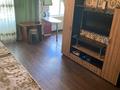 2-комнатная квартира · 48 м² · 5/5 этаж, Майкудук, 12й микрорайон 2 за 150 000 ₸ в Караганде, Алихана Бокейханова р-н — фото 2