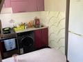 2-комнатная квартира · 48 м² · 5/5 этаж, Майкудук, 12й микрорайон 2 за 150 000 ₸ в Караганде, Алихана Бокейханова р-н — фото 3