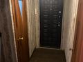 2-комнатная квартира · 48 м² · 5/5 этаж, Майкудук, 12й микрорайон 2 за 150 000 ₸ в Караганде, Алихана Бокейханова р-н — фото 4