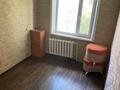 2-комнатная квартира · 48 м² · 5/5 этаж, Майкудук, 12й микрорайон 2 за 150 000 ₸ в Караганде, Алихана Бокейханова р-н — фото 5