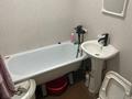 2-комнатная квартира · 48 м² · 5/5 этаж, Майкудук, 12й микрорайон 2 за 150 000 ₸ в Караганде, Алихана Бокейханова р-н — фото 6