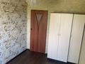 2-комнатная квартира · 48 м² · 5/5 этаж, Майкудук, 12й микрорайон 2 за 150 000 ₸ в Караганде, Алихана Бокейханова р-н — фото 7