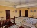 Жеке үй · 6 бөлме · 453 м² · 16.1 жүзд., Талапкер 15 — М-н Нурлытау, бағасы: 290 млн ₸ в Алматы, Бостандыкский р-н — фото 6