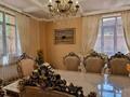 Жеке үй · 6 бөлме · 453 м² · 16.1 жүзд., Талапкер 15 — М-н Нурлытау, бағасы: 290 млн ₸ в Алматы, Бостандыкский р-н — фото 8