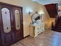 Жеке үй · 6 бөлме · 453 м² · 16.1 жүзд., Талапкер 15 — М-н Нурлытау, бағасы: 290 млн ₸ в Алматы, Бостандыкский р-н — фото 9