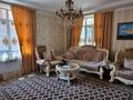 Жеке үй · 6 бөлме · 453 м² · 16.1 жүзд., Талапкер 15 — М-н Нурлытау, бағасы: 290 млн ₸ в Алматы, Бостандыкский р-н — фото 10