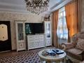 Жеке үй · 6 бөлме · 453 м² · 16.1 жүзд., Талапкер 15 — М-н Нурлытау, бағасы: 290 млн ₸ в Алматы, Бостандыкский р-н — фото 11