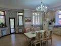 Жеке үй · 6 бөлме · 453 м² · 16.1 жүзд., Талапкер 15 — М-н Нурлытау, бағасы: 290 млн ₸ в Алматы, Бостандыкский р-н — фото 13