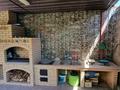 Жеке үй · 6 бөлме · 453 м² · 16.1 жүзд., Талапкер 15 — М-н Нурлытау, бағасы: 290 млн ₸ в Алматы, Бостандыкский р-н — фото 22