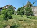 Жеке үй · 6 бөлме · 453 м² · 16.1 жүзд., Талапкер 15 — М-н Нурлытау, бағасы: 290 млн ₸ в Алматы, Бостандыкский р-н — фото 24