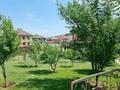 Жеке үй · 6 бөлме · 453 м² · 16.1 жүзд., Талапкер 15 — М-н Нурлытау, бағасы: 290 млн ₸ в Алматы, Бостандыкский р-н — фото 25