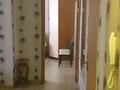1-комнатная квартира, 46 м², 2/5 этаж посуточно, Тулебаева за 12 000 〒 в Алматы, Алмалинский р-н — фото 5