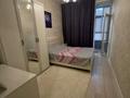 1-комнатная квартира · 45 м² · 5/10 этаж, Улы Дала 31 за 270 000 ₸ в Астане, Нура р-н