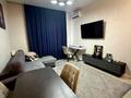 1-комнатная квартира · 45 м² · 5/10 этаж, Улы Дала 31 за 270 000 ₸ в Астане, Нура р-н — фото 10