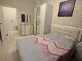 1-комнатная квартира · 45 м² · 5/10 этаж, Улы Дала 31 за 270 000 ₸ в Астане, Нура р-н — фото 3